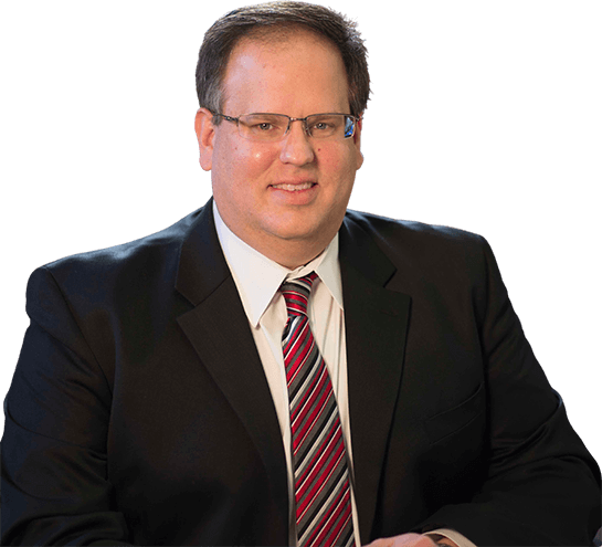 Attorney Stewart Justice