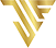 Justice Law Firm, LLC