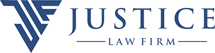 Return to Justice Law Firm, LLC Home